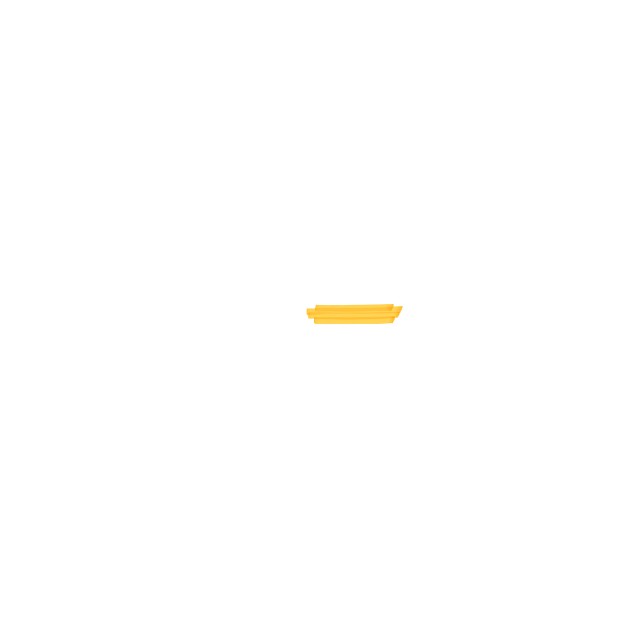 Therapy for real humans.